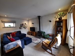 Photo 15- click for photo gallery